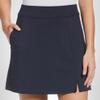 Callaway Women's 17" Opti-Dri Solid Golf Skort view 4