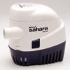 4505-7 SAHARA AUTOMATIC BILGE PUMPS-S500 Auto Bilge Pump (500 GPH) view 1