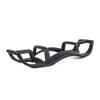 BOSU Helm - Push Up Bar, Utility Trainer view 1