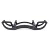 BOSU Helm - Push Up Bar, Utility Trainer view 2