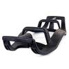 BOSU Helm - Push Up Bar, Utility Trainer view 3