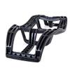 BOSU Helm - Push Up Bar, Utility Trainer view 4