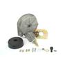 UFlex T71FC Single Cable Rotary Steering Helm view 4