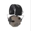 Walker's Razor Slim Electronic Earmuffs view 1
