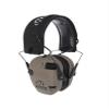 Walker's Razor Slim Electronic Earmuffs view 2