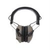 Walker's Razor Slim Electronic Earmuffs view 3