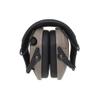 Walker's Razor Slim Electronic Earmuffs view 4