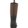 MUCK Men's Arctic Pro Steel Toe Insulated Boot, Brown, Size 8(M) view 4