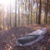 NAVI TAN 16' 'WATERGUARD' Heavy Duty Waterproof Canoe/Kayak Cover, for UP to 16' Long, and for UP to 9 1/2 ' Girth view 2