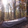 NAVI TAN 16' 'WATERGUARD' Heavy Duty Waterproof Canoe/Kayak Cover, for UP to 16' Long, and for UP to 9 1/2 ' Girth view 4