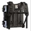 RucPac Hardcase Backpack Conversion view 1