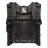RucPac Hardcase Backpack Conversion view 2