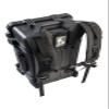 RucPac Hardcase Backpack Conversion view 3