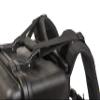 RucPac Hardcase Backpack Conversion view 4