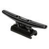 Barton Marine 165mm Sliding Cleat - Fits 25mm T Track view 1