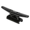 Barton Marine 165mm Sliding Cleat - Fits 25mm T Track view 2