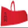 Daisy 993161-306 Red Ryder Gun Sleeve view 1