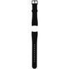 Scubapro Mantis/Meridian/M1 Black Strap view 1