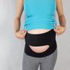 Maternity Fit Splint (Small (24"-29")) view 1