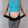 Maternity Fit Splint (Small (24"-29")) view 2
