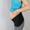 Maternity Fit Splint (Small (24"-29")) view 3