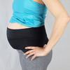 Maternity Fit Splint (Small (24"-29")) view 4