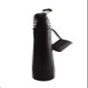 E.L.K., Wolf Howler Wolf Call view 1