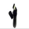 E.L.K., Wolf Howler Wolf Call view 2