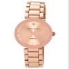 Anne Klein Women's Genuine Diamond Dial Bracelet Watch view 1