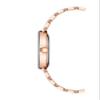 Anne Klein Women's Genuine Diamond Dial Bracelet Watch view 3