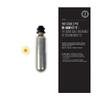 Mustang Survival - Re-Arm Kit D - HR Auto/Manual 24g - Bayonet view 1