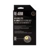 Mustang Survival - Re-Arm Kit D - HR Auto/Manual 24g - Bayonet view 2
