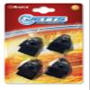 Razor Jetts Spark Replacement - 4 Pack view 1