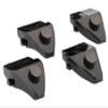 Razor Jetts Spark Replacement - 4 Pack view 2