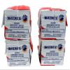 Datrex Emergency Survival 2400 Calorie Food Ration Bars (Pack of 10), 120 Bars view 1
