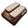 LegActivator - The Seated Leg Exerciser & Physiotherapy Machine for Seniors that Improves your Health and Blood Circulation while Sitting in the Comfort of your Home or Office view 1