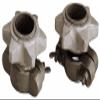 Olympic Bar Collars (Pair) (Spin Lock Collars, 2") view 1
