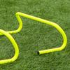NWS Forza Speed Training Hurdles | Enhance Agility and Speed for Multi-Sport Training - Choose from 6'', 9'', and 12'' Hurdles view 3