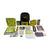 Deluxe Emergency Backpack Kits : 3 Person view 1