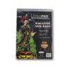 Ultra Pro Magazine Size Bags 8 5/8 view 1