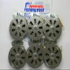 6 Mechanical Fisher's Yo Yo Fishing Reels -Package of 1/2 Dozen- Yoyo Fish Trap -(Flat Trigger Model) view 1