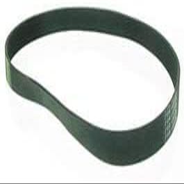 Treadmill Parts Zone Treadmill Motor Belt Part Number 284712