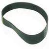 Treadmill Parts Zone Treadmill Motor Belt Part Number 284712 view 1