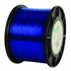 ANDE Monster Monofilament Line with 80-Pound Test, Blue, 1-Pound Spool view 1