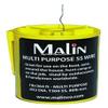 Malin SW-032 SS Safety Wire view 1