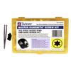 Pachmayr Master Gunsmith Torx-Style Ring and Base Screw Kit view 1