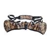 Allen Company Quick Fit Archery Bow Sling - Works With Compound Bows up to 35 Inches in Length - Hunting and Target Practice Accessories - Realtree Xtra Camo view 1