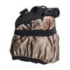Allen Company Quick Fit Archery Bow Sling - Works With Compound Bows up to 35 Inches in Length - Hunting and Target Practice Accessories - Realtree Xtra Camo view 4