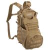 BLACKHAWK! 60CD00CT Dynamic Backpack, Coyote Tan view 1