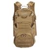 BLACKHAWK! 60CD00CT Dynamic Backpack, Coyote Tan view 2